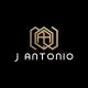J ANTONIO - Trader📉📈