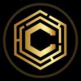 Labyrinth Capital