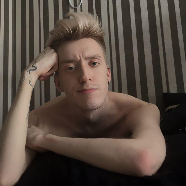 🦊ᴅɪᴍᴇɴsɪᴏɴ🦊