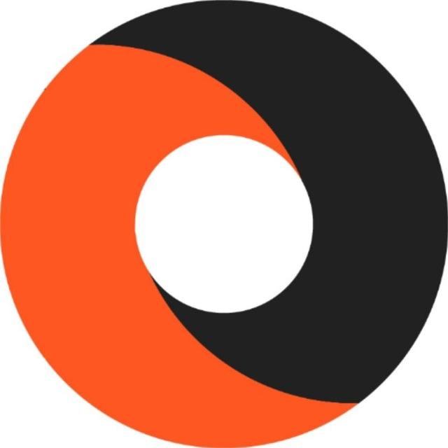 SupremeApp