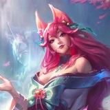δᥱ᧘ыᥔ ᥰρᥙнц ᥰρ᧐δᥙʙᥲющᥙᥔ ᥰ᧐ᴛ᧐᧘κᥙ🦊