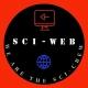 🌏 Sci-WEB℠ 🚀 links