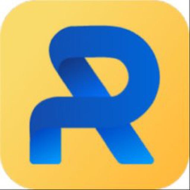RoyalQ