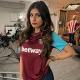 Mia Khalifa Official
