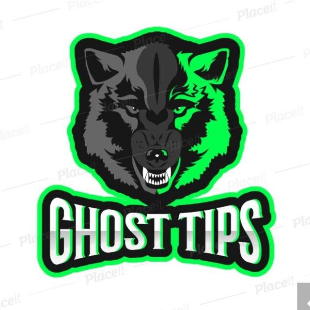 Ghost Tips
