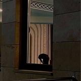 مَنار 𓂆