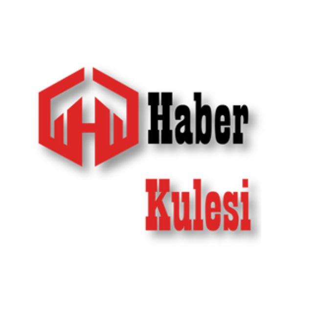 Haber Kulesi