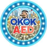 Grupo OKOK: okokaed.com