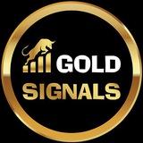 SINYAL XAUUSD STOCK BROKER