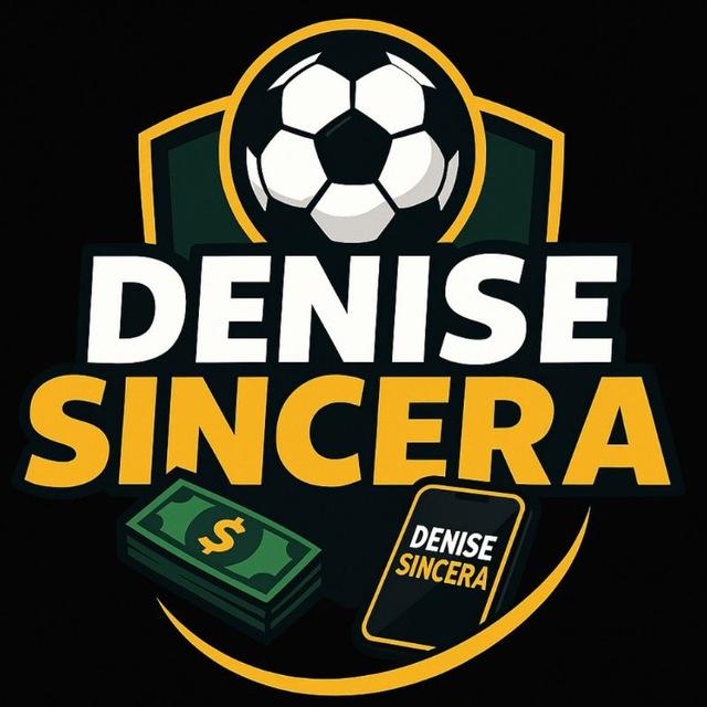 Denise Sincera