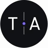 Tech Analyst Club - проектирование, архитектура, AI