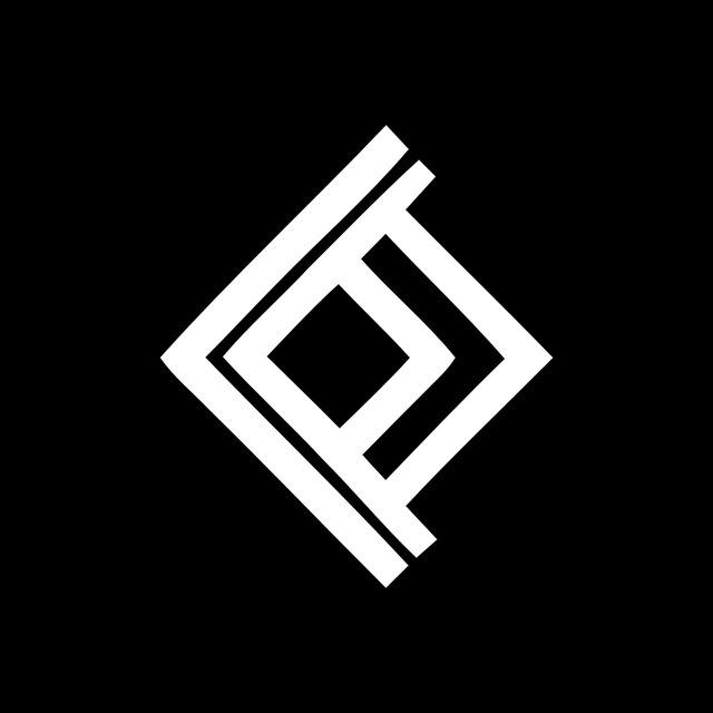 Format Film Lab