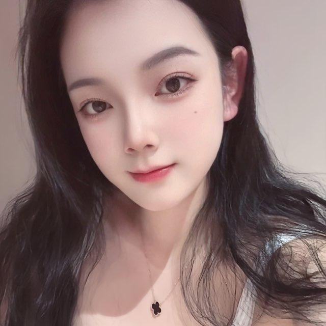 小姨子的后花园