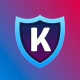 K-COMMUNITY