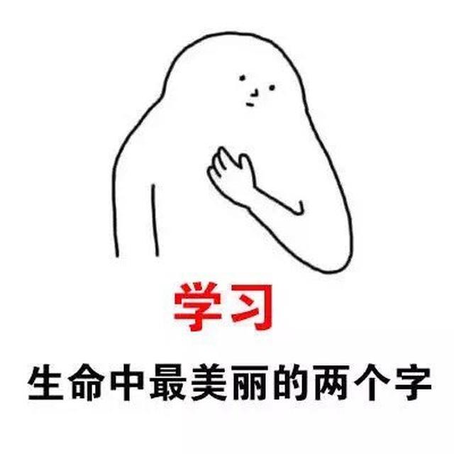 福建出击树洞