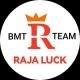 BMT TEAM PROFITABLE GROUP