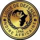 Ligue de défense noire Africaine