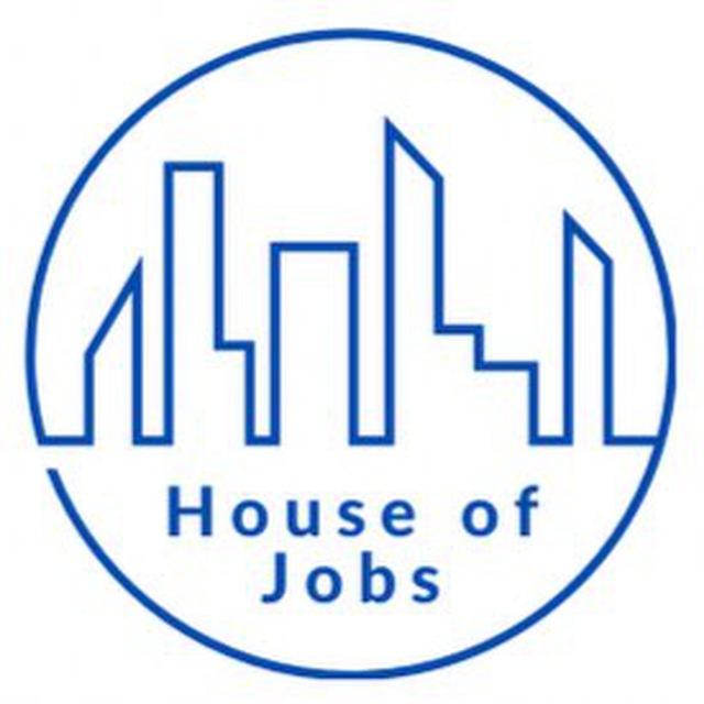 SG House Of Jobs