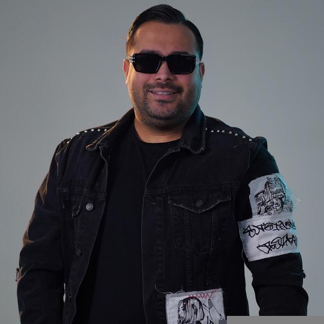 Dj EMAR