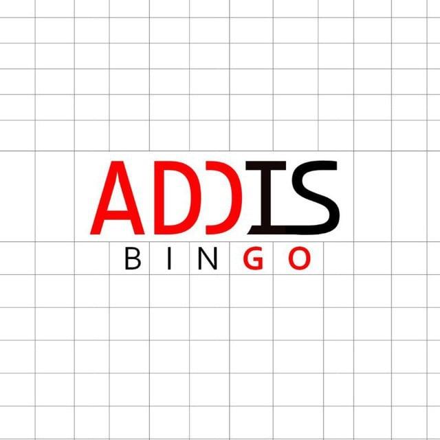 AddisBingo Group