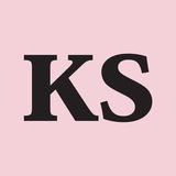 Korean Select