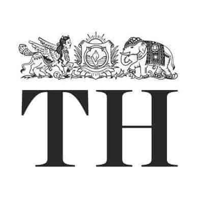 The Hindu Elections
