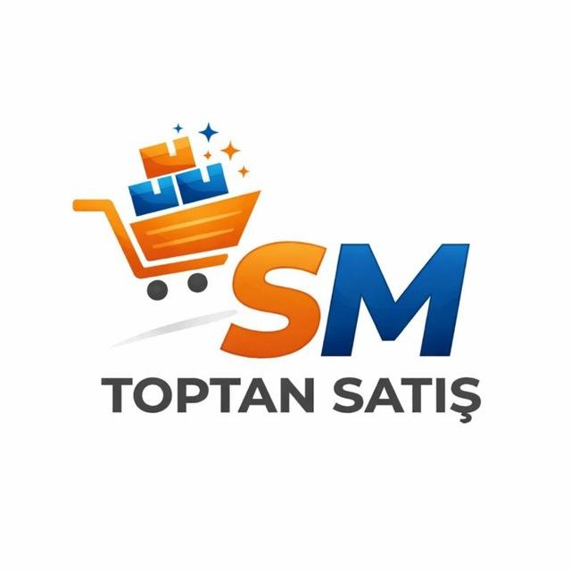 ⓈⓜTOPTAN GIYIM | MODE HOMME & FEMME