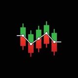 DISCRETIONARY BREAKOUT SWING & INTRADAY TRADING 💹📊💚