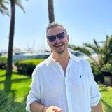 Powerteam - international - Crypto, Blockchain and artificial intelligence