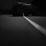 بیو\متن\کلیپ‌\دلنوشته \پروفایل\عکس نوشته/استوری/فیک