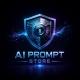 RTM PROMPT LIBRARY