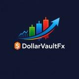 DollarVault FX ⚜️