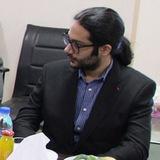 اردوان منتخب