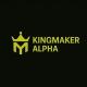 KingMaker Alpha