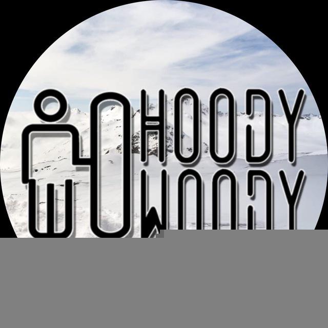 HOODY WOODY