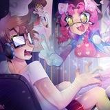 🎀🍼Kree – Hikki_room🍼🎀