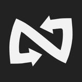 Official SWAPD Telegram Channel