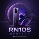 Redmi Note 10S/Poco M5S UPDATES | Powered by PUNDUS