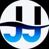 Sarkari Yojana & Sarkari Result Latest Update