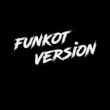DUGEM FUNKOT FENGTAU BREAKBEAT