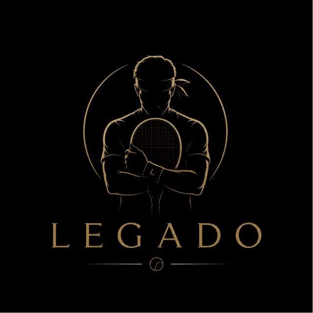LEGADO BETS🎾