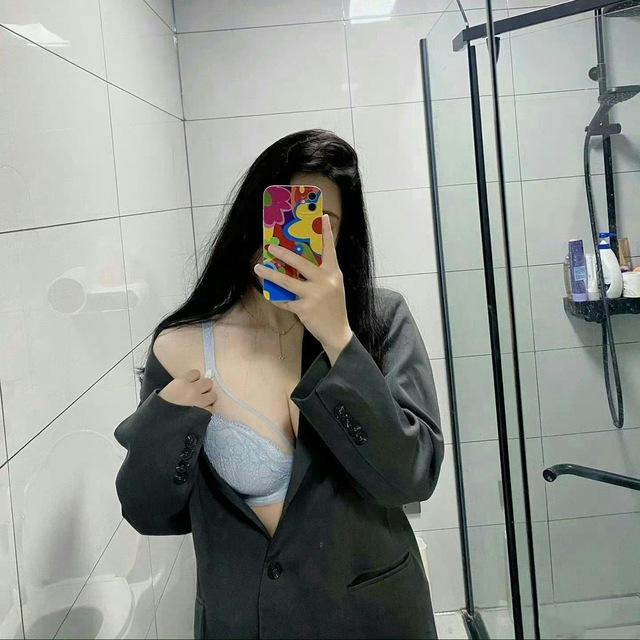 PM 婷姐【2串】專殺狗會⚽️