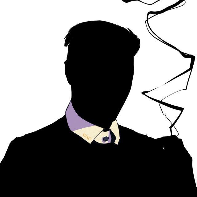 Johnny₿'s Trades