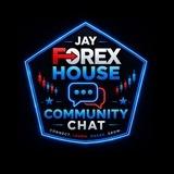 JayForexHouse Community 📊