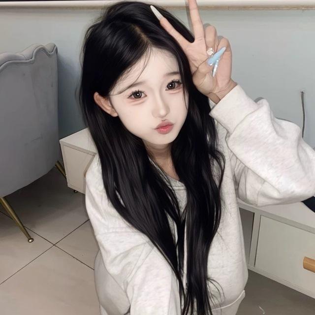 箐箐🍓粉丝群💐
