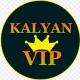 KALYAN MATKA VIP