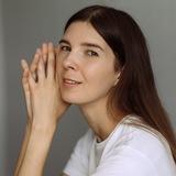 Фотограф Ростов • Анна Нагорная