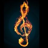 The Best Songs