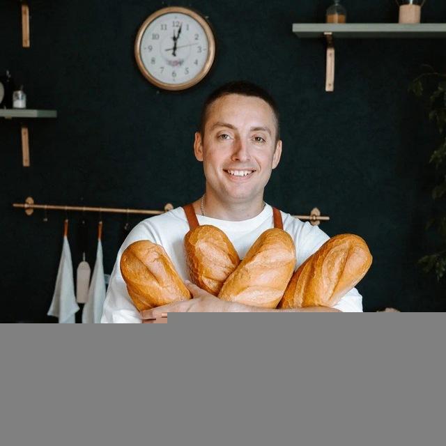 Koster_chef