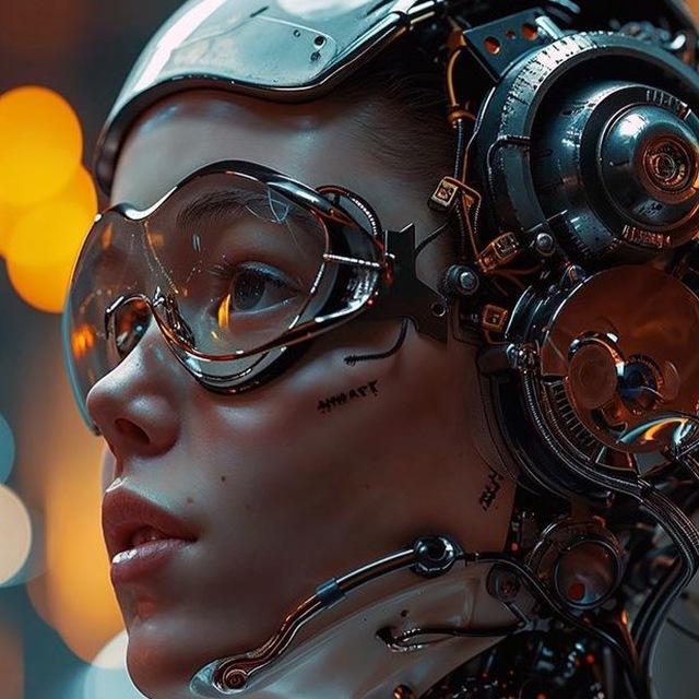 🤖Ai 足球資訊台🤖